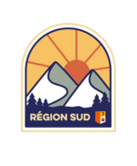 Logo Parlement des jeux