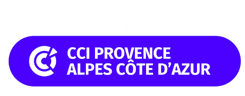 CCI