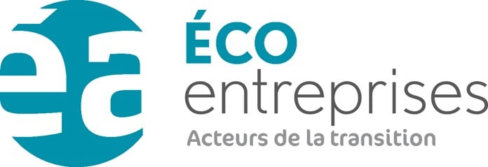 ea-ecoentreprises
