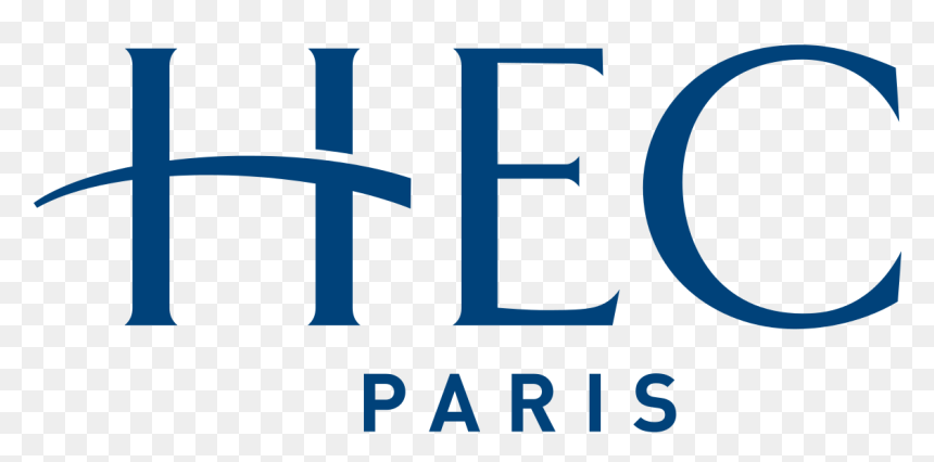 HEC