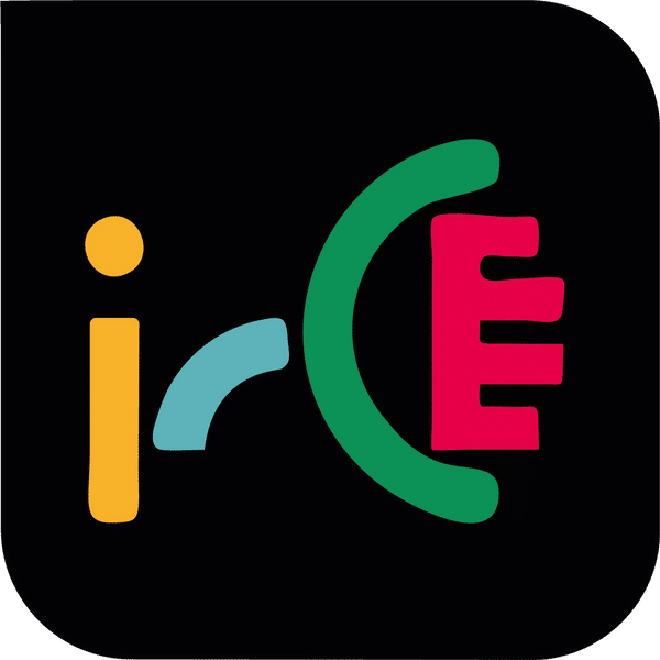 IRCE - Institut Régional des Chefs d'Entreprise