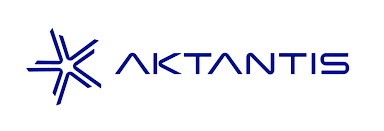 AKTANTIS