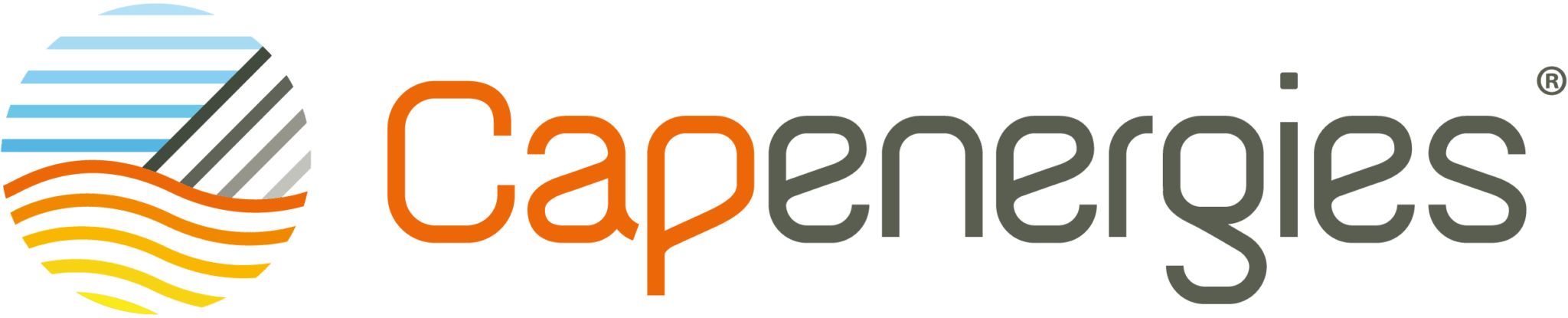 capenergies