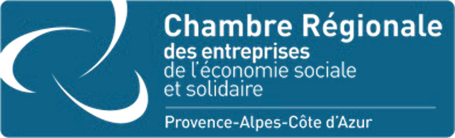 Chambre Régionale de l’Economie Sociale et Solidaire (CRESS)