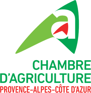 Chambre d’agriculture