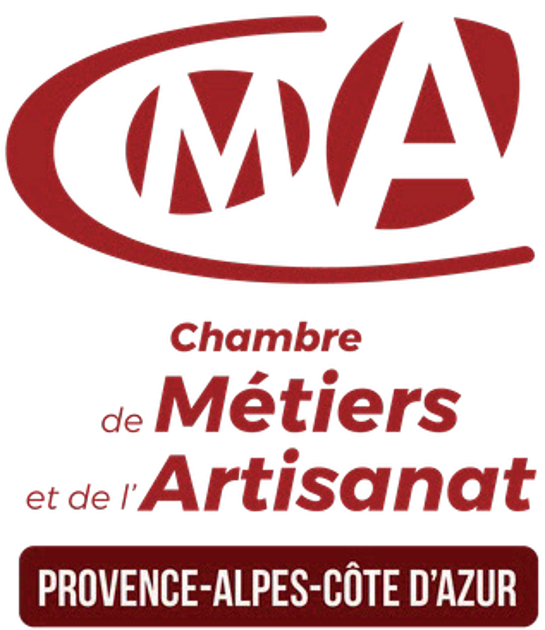 Chambre des métiers de l’artisanat