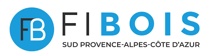 Fibois