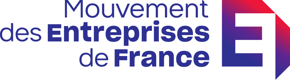 MEDEF - Sud