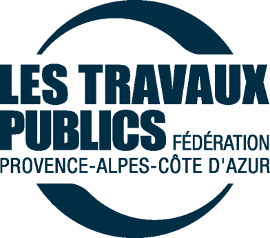 Travaux publics