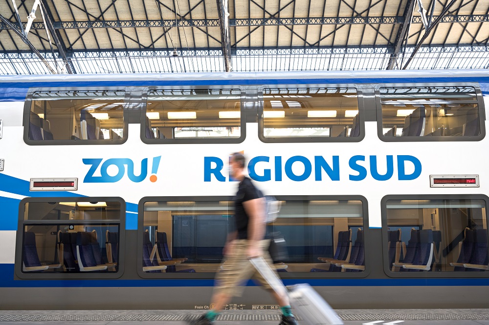 Ter Zou